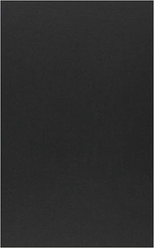 Improvising Medicine An African Oncology Ward In An Emerging Cancer Epidemic Amazon It Livingston Julie Libri In Altre Lingue