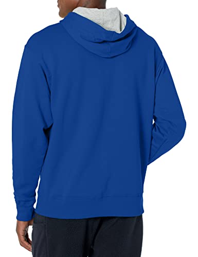 Champion mens Hoodie, Powerblend, Fleece, Comforta - Choose SZ/color