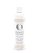 Baja Baby Citrus Shampoo & Body Wash - Organic, Gluten-Free, Vegan, EWG VERIFIED™ - Ideal for Sensitive Skin - All Natural, Tear-Free, Hypoallergenic and Paraben-Free with Pleasant Scent -12 oz Bottle