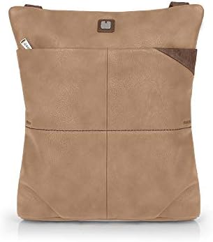mochilas gabol mujer