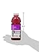 vitaminwater Revive, 20 fl oz