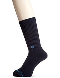 Calcetines clásicos Stance Icon para hombre