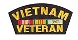 Rothco Vietnam Vet 6