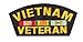 Rothco Vietnam Vet 6