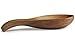 Merry Christmas deals - Wooden Spoon Rest Utensil Rest Made With Mango Wood - Wood Kitchen Tool Cooking Utensil Holder with Handle by (Wood)