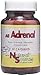 Natural Sources: All Adrenal, 60 caps