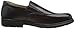 Geox Cfederico2 Loafer (Little Kid/Big Kid)
