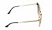 Diamond Candy Women's Fashion Sunglasses UV Protection Sexy Eyewear UV400 Goggles 5Black