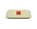 ACME Studio Loggia Gates Roller Ball Pen by Frank Lloyd Wright (PW03R)