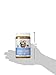Wild Friends Foods Sugar Cookie Peanut Butter, 16 oz Jar