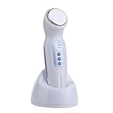 ETTG Facial Beauty Massager Treat for droopy and loose skin, puffiness, wrinkles, double chins and etc