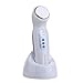 ETTG Facial Beauty Massager Treat for droopy and loose skin, puffiness, wrinkles, double chins and etc