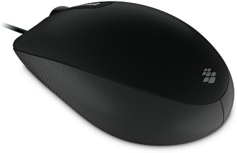 Amazon Com Microsoft Fa100003 Oem Comfort Optical Mouse 3000 1 0 Ps2 Usb En Xc Fr Es Reporting Dsp Oei Computers Accessories