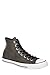 Converse Mens Chuck Taylor All Star Vintage Hi Sneaker