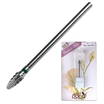 PANA Professional 3/32