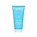Onsen Secret - Anti Aging Face Moisturizer Cream 35 ml - Daily Skin Rejuvenation - Natural Anti-Aging Properties - Hydration & Protection - Organic Ingredients