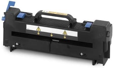 oki c831 fuser unit