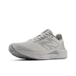 New Balance Men's FuelCell Propel V5 Running