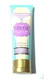 Mistine Lecer Cream Bikini Armpit Elbow Anti Stretch Mark Body Active Whitening 100 G.