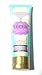 Mistine Lecer Cream Bikini Armpit Elbow Anti Stretch Mark Body Active Whitening 100 G.