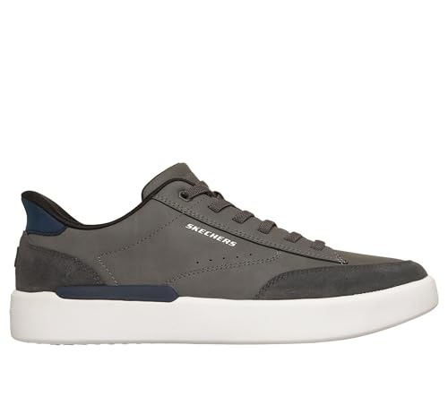 Skechers Verloma Men's Radical Slip-In Trainer