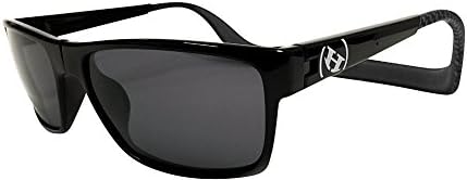 Hoven Vision Monix Floatable Polarized Sunglass from the Argonaut Series