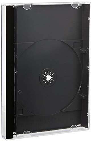 1 Sega+Saturn+replacement+game+cases+SECOND