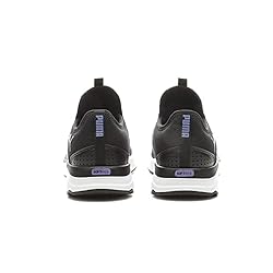 PUMA Softride Sophia Slip-On Winter Sky Women's