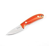 Casstrom Safari Orange G10
