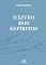 Livro O Livro dos Espíritos