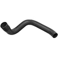 ACDelco Gold 24202L Molded Lower Radiator Hose