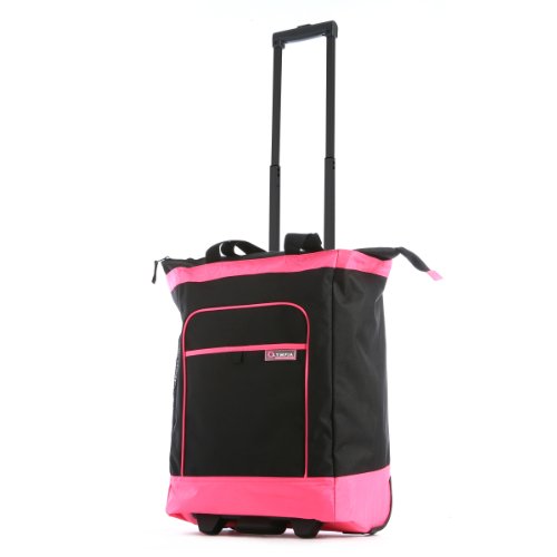 Amazon Prime Canvas Bags Literacy Basics