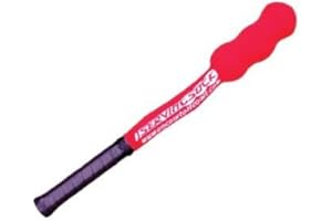 Oncourt Offcourt Serving Sock - Improve Rhythm and Fluidity of Serves/Correct Uneven and Awkward Serving Motions