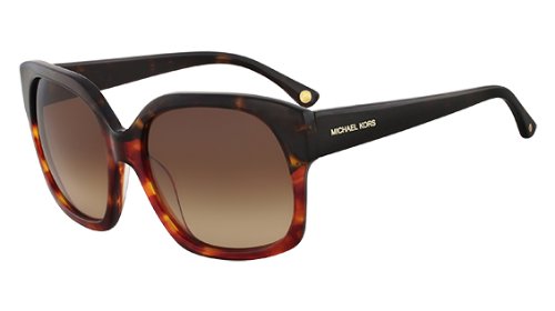 michael kors eyeglasses mens pink