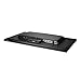 BenQ Monitor GW2760HL 27 inch 1080p VA Monitor | Optimized for Home Office with Low Blue Light technology