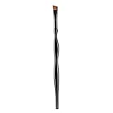 Makeup Brush