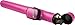 Casemaster Q-Vault Supreme Billiard/Pool Cue Hard Case, Holds 1 Complete 2-Piece Cue (1 Butt/1 Shaft)