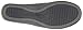 Skechers Women's Savor-just Weave It Walking Shoe