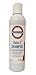 Stratford Pharmaceuticals Keto-C Medicated Dog Shampoo, 8 oz - Cucumber Melon