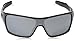 Oakley Turbine Rotor Sunglasses - Men39;s