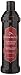 Marrakesh Hair Care Shampoo Original