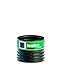 Flex-Drain 55020 Drain Pipe Coupler Adapter, Female to Female primary