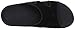 Spenco Men Kholo Slide Sandal
