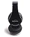 New Beyution Bluetooth V4.1 Stereo Hi-fi Headphones Headset