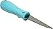 Toadfish Oyster Shucking Knife, Oyster Opener Tool, Oyster Knife