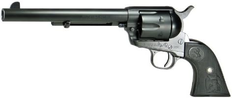 Amazon Colt Saa キャバルリー モデルガン完成品 モデルガン 通販