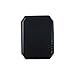 DZ09 Smart Watch Cover for Smart Watch DZ09 Cover spart Parts