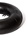FreeBird 2 Pack of 13x5.00-6