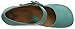 John Fluevog Women's Carey