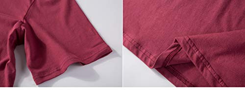 Product Photo 5